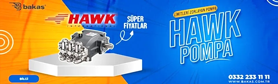 HAWK