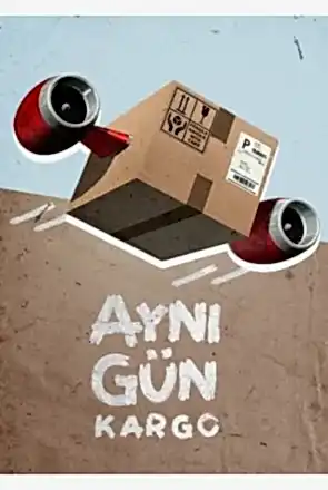 anasag