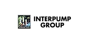 interpump Yedek Parça Modelleri ve Fiyatları - Bakaş