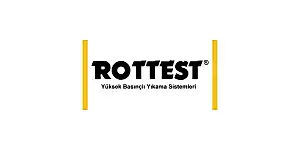 Rottest Yedek Parça Modelleri ve Fiyatları - Bakaş