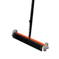 Oto Yıkama Alt Yıkama Aparatı - Bakaş Makina