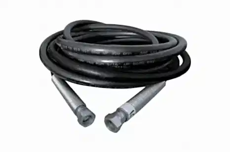 R2 BASINÇLI YIKAMA HORTUMU 5/16" ( 12 metre) R2 BASINÇLI YIKAMA HORTUMU 5/16" ( 12 metre)