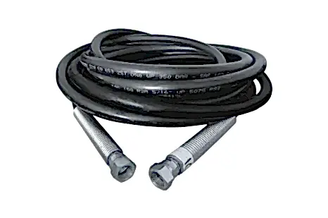 R2 BASINÇLI YIKAMA HORTUMU 5/16" ( 15 metre) R2 BASINÇLI YIKAMA HORTUMU 5/16" ( 15 metre)