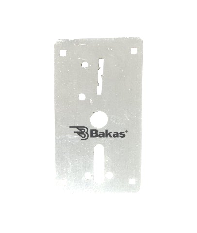 Bakaş Bakaş Para Okuyucu Jeton Aynası Satın Al Bakaş Para Okuyucu Jeton Aynası - Bakaş Makina
