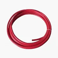 Kompresör Hava Hortumu 8mm (metre)