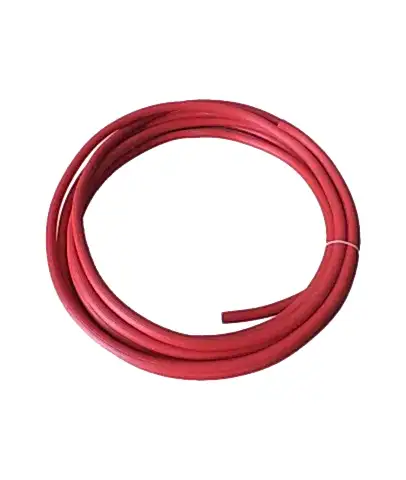 Bakaş Kompresör Hava Hortumu 8mm (metre) Satın Al Kompresör Hava Hortumu 8mm (metre) - Bakaş Makina