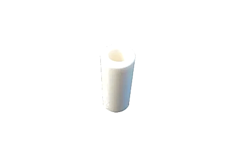 Annovi Reverberi Seramik Piston Ölçü: 11 x 18 x 40 mm