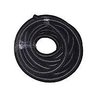 Fantom Süpürge Hortumu 38 mm çaplı (metre)