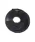 Bakaş Fantom Süpürge Hortumu 38 mm çaplı (metre) Satın Al Fantom Süpürge Hortumu 38 mm çaplı (metre) - Bakaş Makina