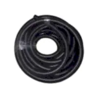 Safran Süpürge Hortumu 38 mm çaplı (metre) - Bakaş Makina