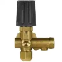 ST-261 SELF SWİTCH BYPASS - Bakaş Makina