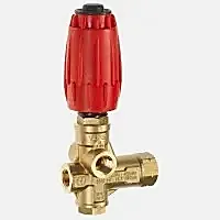 VHP39 BYPASS - Bakaş Makina