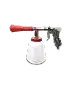Bakaş Apex Tornado Koltuk Temizleme Makinası Satın Al Apex Tornado Koltuk Temizleme Makinası - Bakaş Makina
