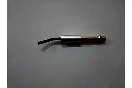 Apex (Tornador) Detay Mekanizması Apex (Tornador) Detay Mekanizması