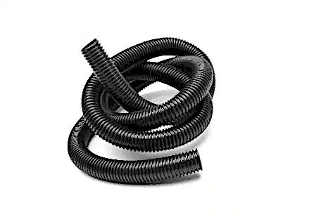 Fantom Süpürge Hortumu 38 mm çaplı (metre)