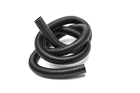 Safran Süpürge Hortumu 38 mm çaplı (metre) Safran Süpürge Hortumu 38 mm çaplı (metre)