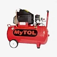 4'Lü Oto Yıkama Seti Büyük Kampanya - Bakaş Makina
