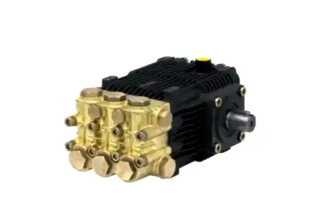 inter pump Krank Keçesi inter pump Krank Keçesi