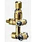 Hawk NMT 200CW Bar (CAR WASH Seri) italyan oto yıkama Pompası VHP Bypass - Bakaş Makina