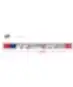 Hawk NMT 200CW Bar (CAR WASH Seri) italyan oto yıkama Pompası VHP Bypass - Bakaş Makina