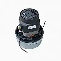 Bekatech BT 60 Çift Fanlı 1400 watt Süpürge Motoru