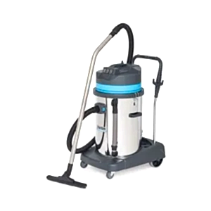 Fantom Promax 800M3 3000 W 3 Motorlu Islak Kuru Süpürge
