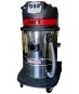 Bakaş Tahawash 3 Motorlu 3600 Watt Islak Kuru Süpürge TT-TWD603 Satın Al Tahawash 3 Motorlu 3600 Watt Islak Kuru Süpürge TT-TWD603 - Bakaş Makina