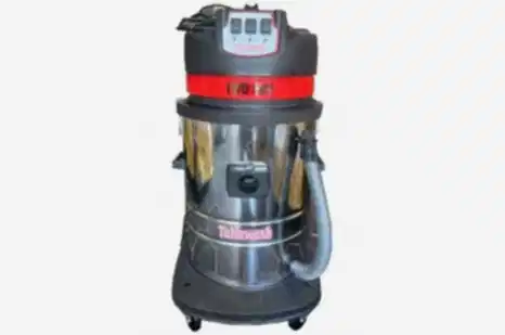 Tahawash 3 Motorlu 3600 Watt Islak Kuru Süpürge TT-TWD603
