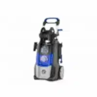 Annovi Reverberi Blueclean 5.0 Twin Flow - Bakaş Makina