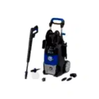 Annovi Reverberi Blueclean 5.0 Twin Flow - Bakaş Makina
