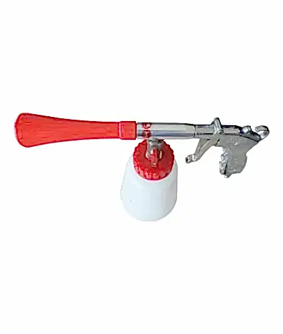 Bakaş Apex Tornado Koltuk Temizleme Makinası Satın Al Apex Tornado Koltuk Temizleme Makinası - Bakaş Makina