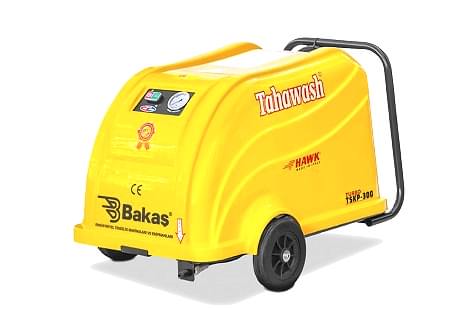250 Bar Soğuk Sulu Yıkama Makinesi (İtalyan Pompa) 250 Bar Soğuk Sulu Yıkama Makinesi (İtalyan Pompa)