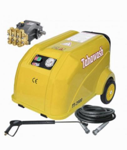 Bakaş Ev Elektrikli 200 Bar italyan Soğuk Yıkama Makinesi Satın Al Ev Elektrikli 200 Bar italyan Soğuk Yıkama Makinesi - Bakaş Makina