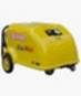 Bakaş Tahawash TT 2900 Soğuk Su Yıkama Makinası Satın Al Tahawash TT 2900 Soğuk Su Yıkama Makinası - Bakaş Makina