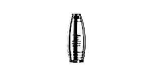 bakas-rotopower-600-bar-doner-nozzle-kategorisi