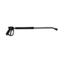 Bakaş MV925 Green Donmaz Kışlık Yıkama Tabancası - 350 Bar Tecomec - Bakaş Makina