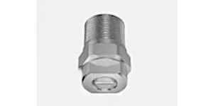 bakas-yikama-tabancasi-yedek-parca-nozzle-tablosu