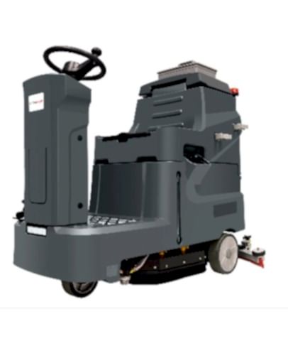 Bakaş BS-C70SB-M Aksesuarlı Yürüyüş Motorlu Akülü Zemin Otomatı bakas-bs-c70sb-m-sarjli-zemin-temizleme-makinesi