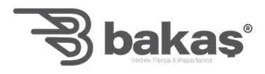 Profesyonel Oto Yıkama Makineleri ve Ekipmanları - Bakaş