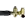 Aparatlar