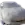 Kimyasallar