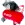 Kompresörler