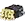 Pompalar